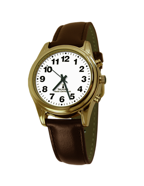 Atomic Women taking watch