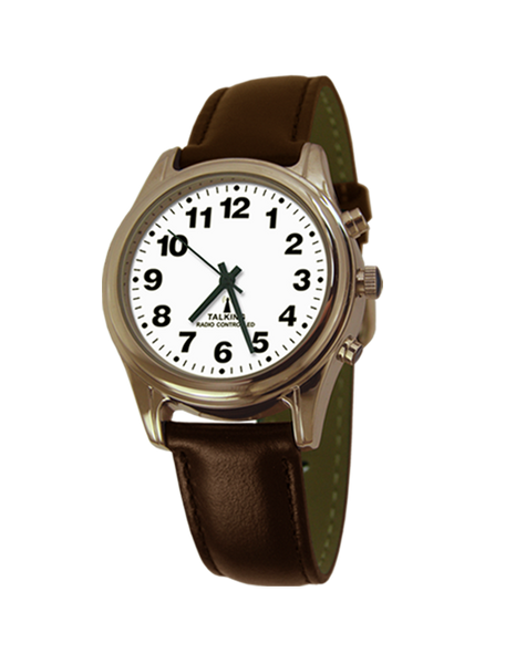Atomic Women taking watch