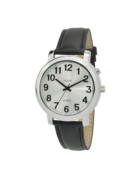 WOMEN TALKING WATCH
